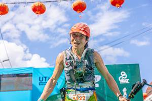 BIB: 5522
                            <button type="button" onclick="openModal(21773870)" class="btn btn-primary btn-sm float-right btn-popup" data-toggle="modal" data-target=".modal-high-quality">
                        <i class="fas fa-shopping-cart"></i> Add to Cart
                    </button>
                                            <button type="button" onclick="isThisMe(21773870, true)" class="btn btn-success btn-sm float-right btn-popup btn-isme hidden" data-toggle="tooltip" data-placement="bottom" title="นี่คือรูปของคุณใช่ไหม คลิกที่นี่เพื่อเอาเข้าอัลบั้ม">
                        <i class="fas fa-plus"></i> Add to album
                    </button>
                    <button type="button" onclick="isThisMe(21773870, false)" class="btn btn-warning btn-sm float-right btn-popup btn-isnotme hidden">
                        <i class="fas fa-ban"></i> Remove from album
                    </button>